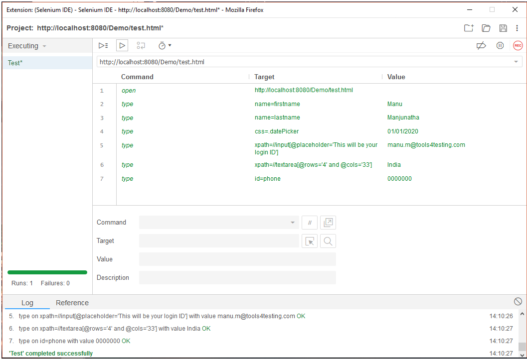 locators-in-selenium-1